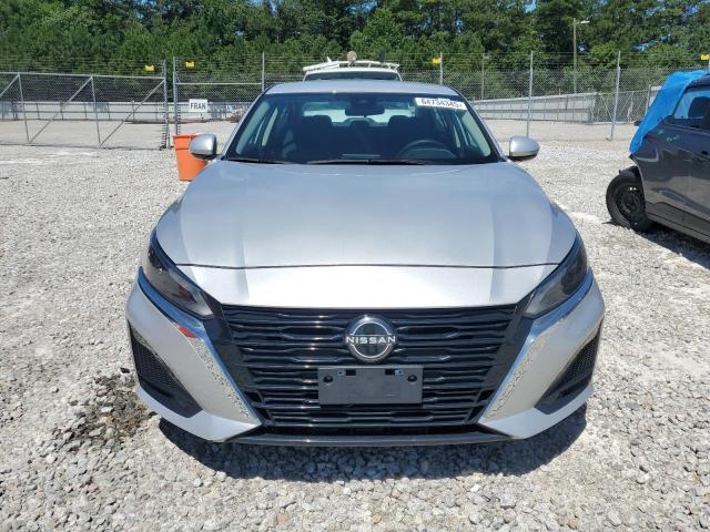 2023 NISSAN ALTIMA S 1N4BL4BV7PN384443