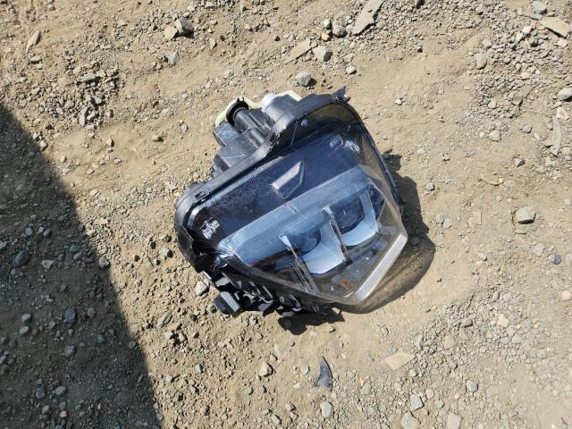 2024 HYUNDAI TUCSON LIM 5NMJECDE4RH321162