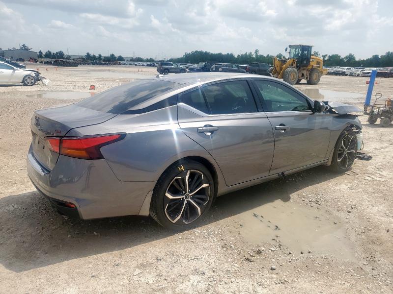 2023 NISSAN ALTIMA SR - 1N4BL4CV6PN419777