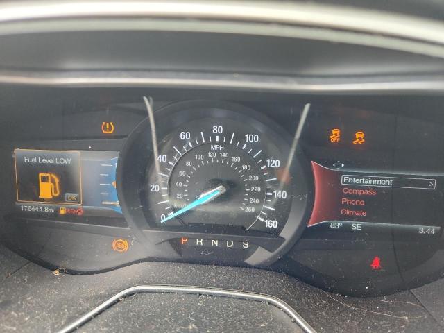 2015 FORD FUSION 3FA6P0H78FR169415