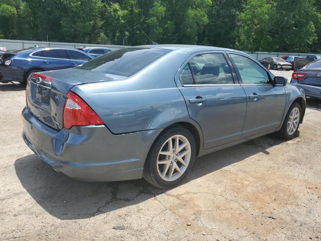 Vin: 3fahp0jg0cr222865, lot: 62716515, ford fusion sel 20123