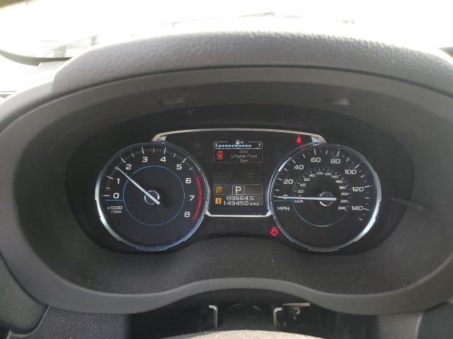 2018 SUBARU FORESTER 2 JF2SJAWC2JH508682