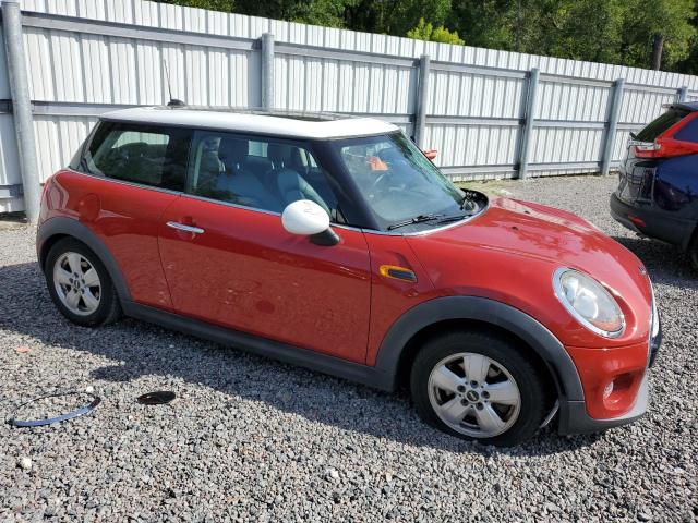 2015 MINI COOPER WMWXM5C56FT942579