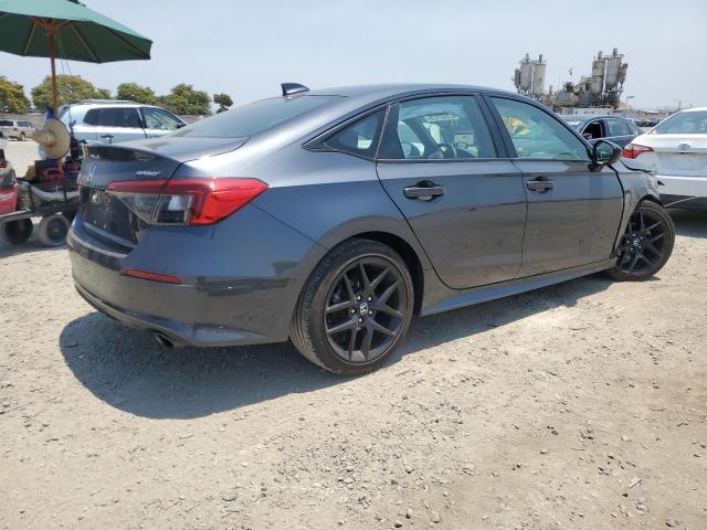 2024 HONDA CIVIC SPOR 2HGFE2F5XRH536426