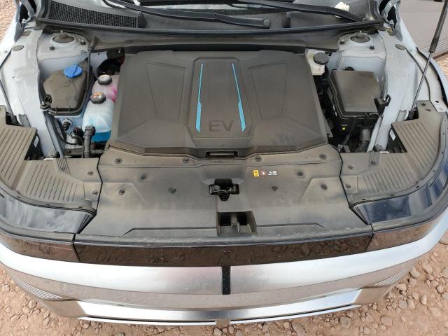 2024 HYUNDAI IONIQ 5 LI KM8KR4DE8RU289657