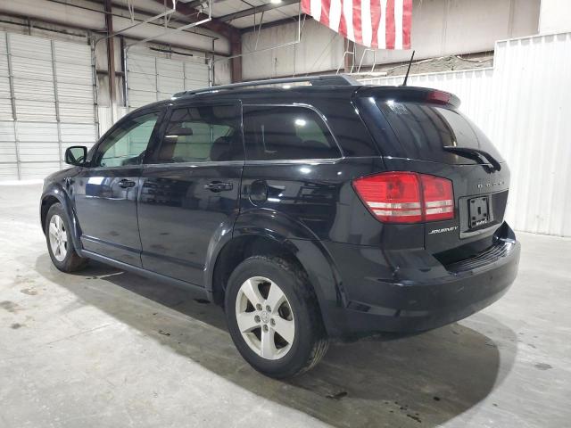 2020 DODGE JOURNEY SE 3C4PDCAB5LT273852