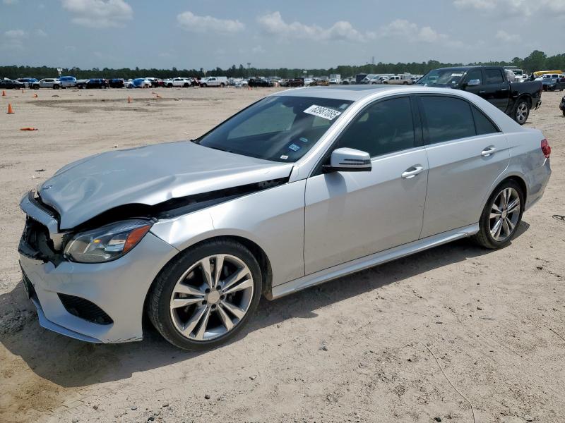 Vin: wddhf5kb6ea779828, lot: 62987085, mercedes-benz e-class 350 2014 img_1