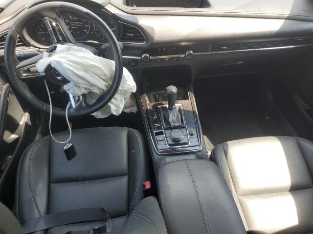2023 MAZDA CX-30 PREF 3MVDMBCM4PM527285