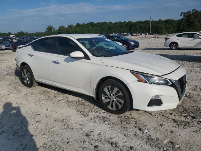 2019 NISSAN ALTIMA S 1N4BL4BW9KC169675