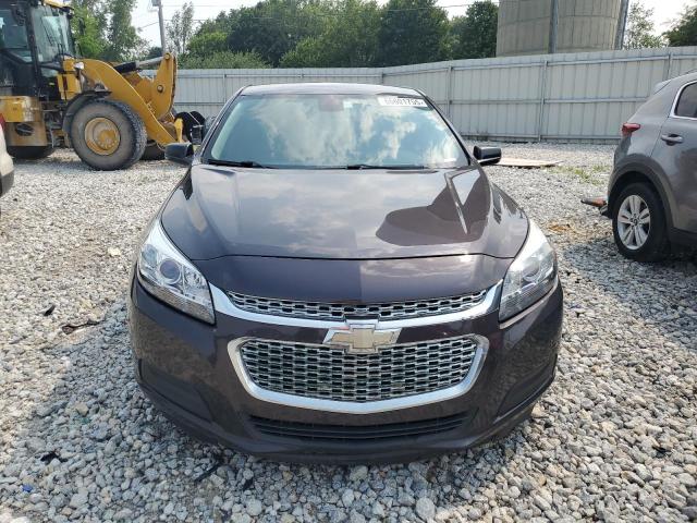 2015 CHEVROLET MALIBU 1LT 1G11C5SL3FF301005