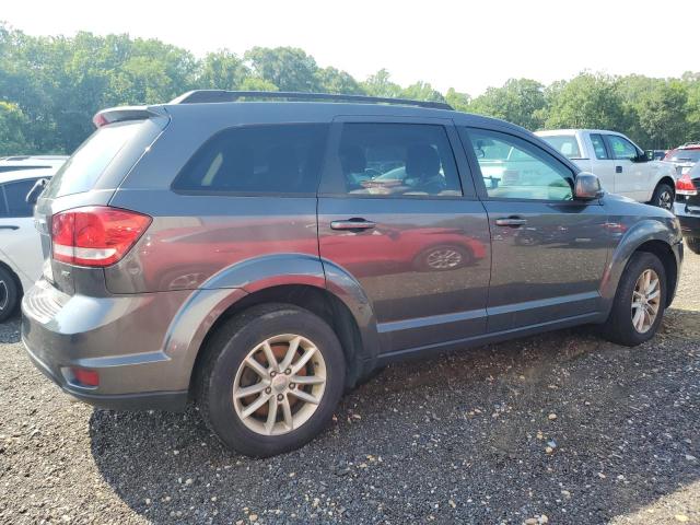 Vin: 3c4pddbg1gt108290, lot: 63712215, dodge journey sxt 20163