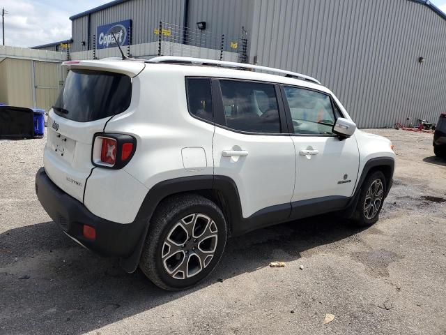 2017 JEEP RENEGADE LIMITED ZACCJADB3HPF75923