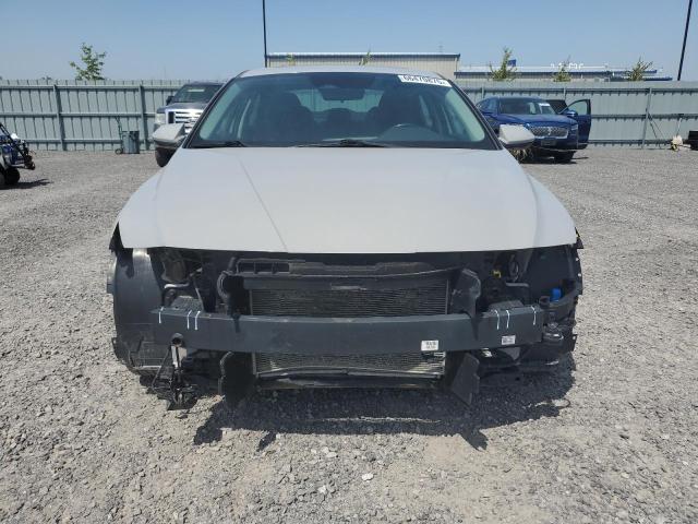 2022 HYUNDAI ELANTRA SE - KMHLM4AG2NU250338