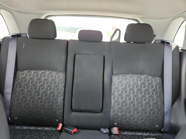 2022 MITSUBISHI OUTLANDER SPORT ES JA4ARUAUXNU024478