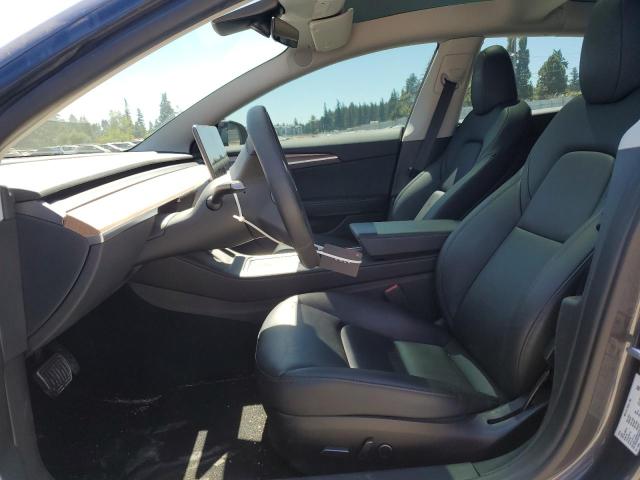 2023 TESLA MODEL 3 5YJ3E1EB8PF712282