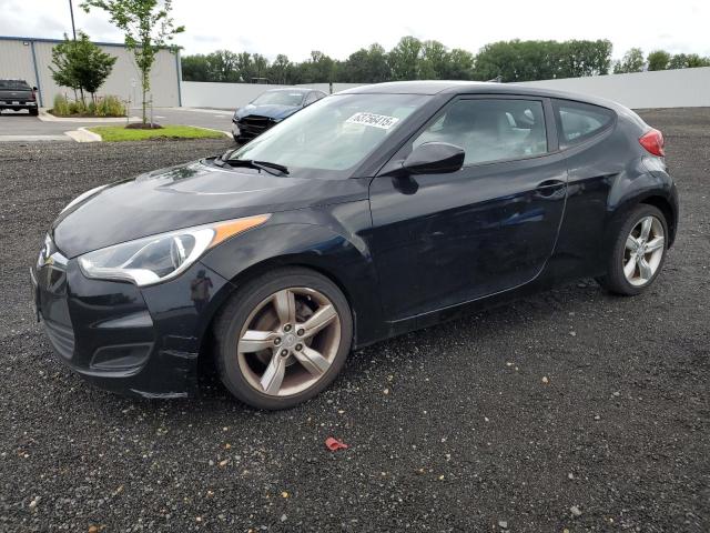 Vin: kmhtc6ad8cu027450, lot: 63756415, hyundai veloster 2012 img_1