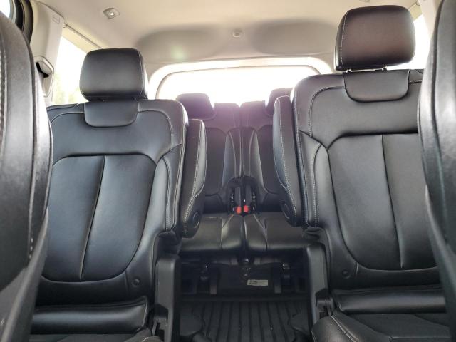 2023 JEEP GRAND CHER 1C4RJKBG9P8803086