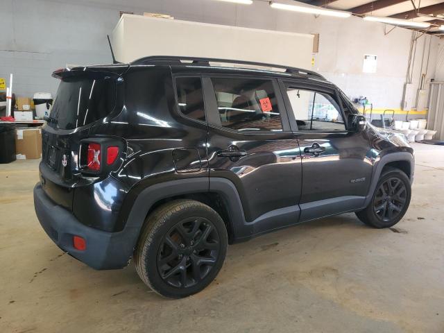 2018 JEEP RENEGADE L ZACCJABB3JPH97029