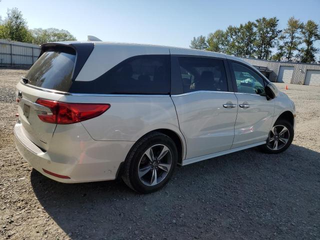 2019 HONDA ODYSSEY TO 5FNRL6H87KB006846