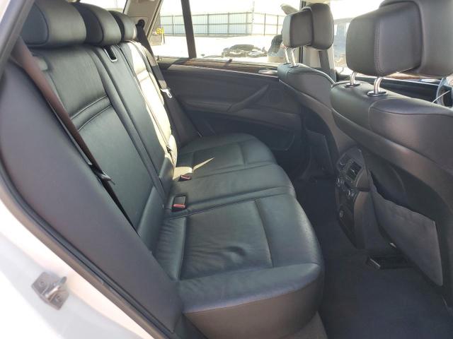 2013 BMW X5 XDRIVE3 - 5UXZV4C51DL994667