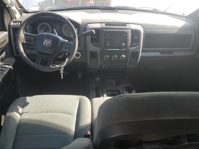 2018 RAM 3500 ST 3C63RRGL3JG310851