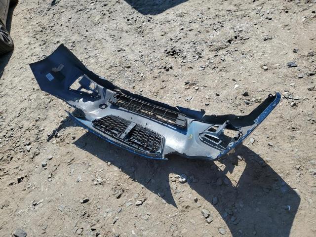 2017 SUBARU IMPREZA PR 4S3GKAB63H3609075