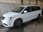 2017 DODGE GRAND CARA - 2C4RDGBGXHR678836