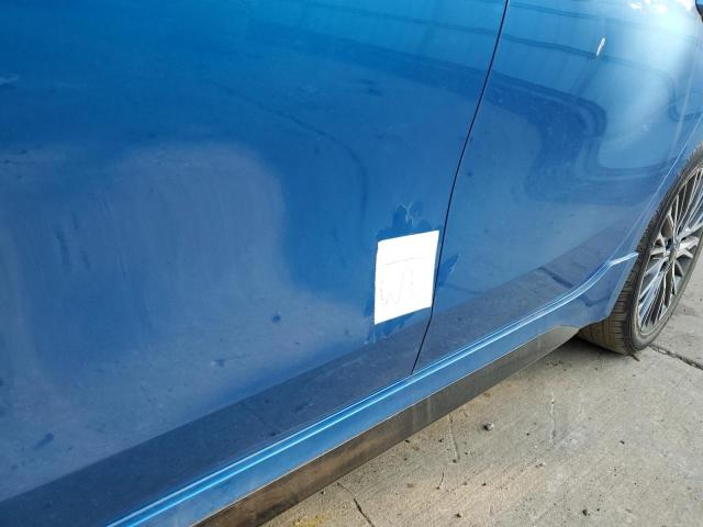 2023 KIA FORTE GT L 3KPF54AD9PE536564