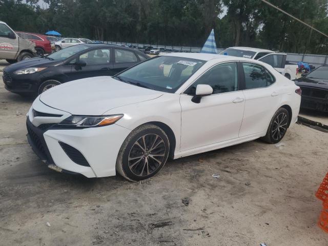 TOYOTA CAMRY L