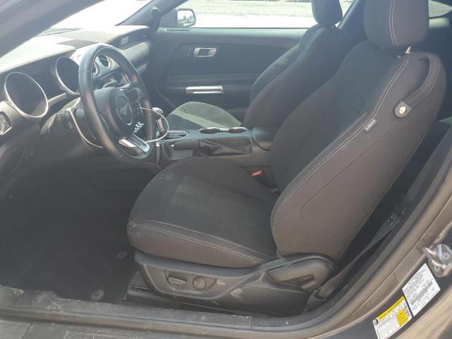 2021 FORD MUSTANG 1FA6P8TH9M5153948