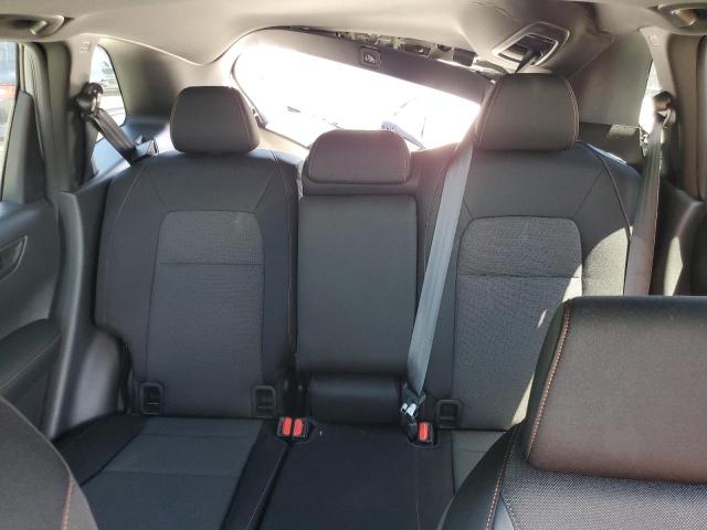 2024 HONDA CR-V SPORT 7FARS5H52RE029680