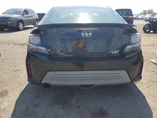 2015 TOYOTA SCION TC JTKJF5C7XF3093375
