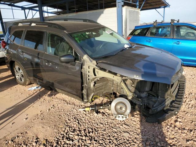 2020 SUBARU ASCENT PRE 4S4WMACDXL3478086