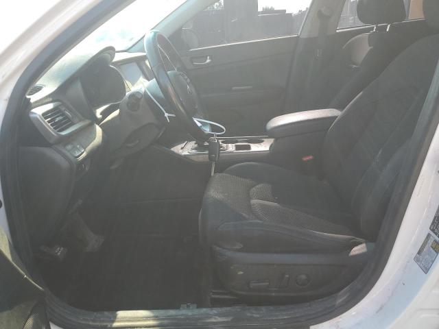 2019 KIA OPTIMA LX 5XXGT4L32KG290956
