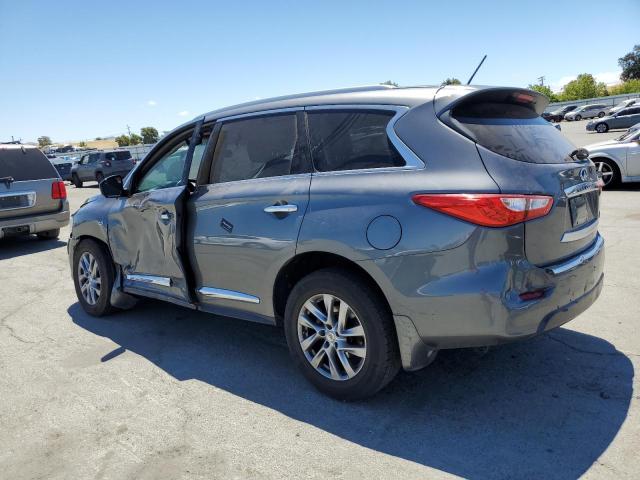 2015 INFINITI QX60 5N1AL0MN1FC554023