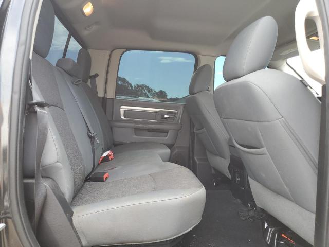 2016 RAM 1500 SLT 1C6RR7LT8GS151539