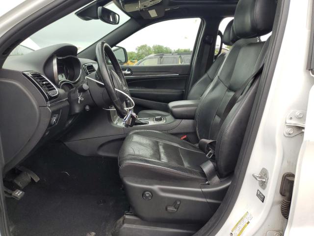 2021 JEEP GRAND CHER - 1C4RJFBG8MC655318