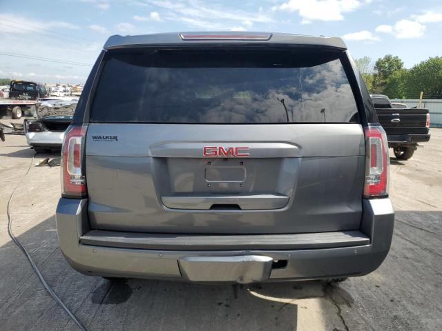 2020 GMC YUKON SLT 1GKS2BKC0LR281145