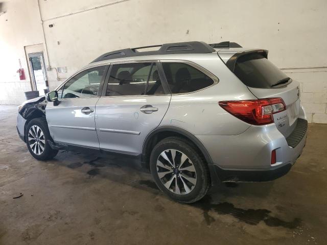 2016 SUBARU OUTBACK 2. 4S4BSBNC2G3238079