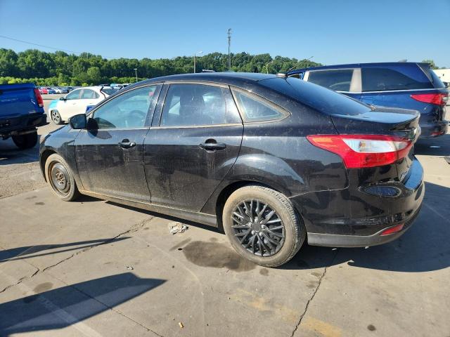 Vin: 1fahp3f28cl457883, lot: 63509585, ford focus se 20122