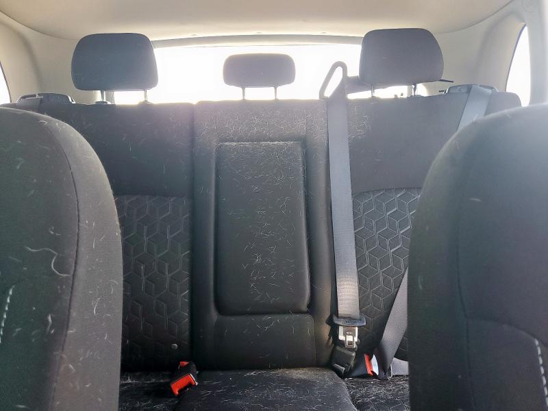2022 MITSUBISHI OUTLANDER JA4APUAU2NU017756