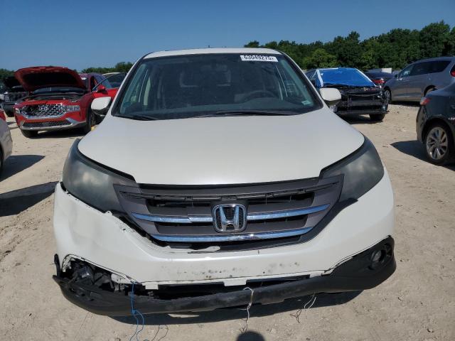 2013 HONDA CR-V EX - 5J6RM3H5XDL005928
