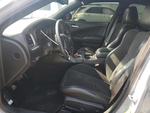 2022 DODGE CHARGER R/ - 2C3CDXCTXNH240485