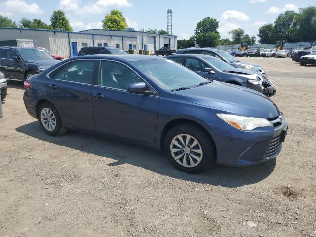 Vin: 4t1bf1fk4hu757375, lot: 64004225, toyota camry le 20174