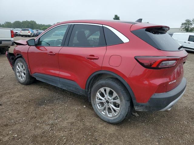 2023 FORD ESCAPE ACT 1FMCU9GN6PUB27227