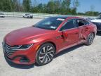 Top Destinations for Shipping Cars from the USA