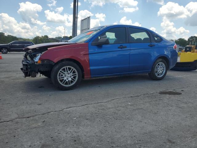 Vin: 1fahp3fn9aw115624, lot: 62778435, ford focus se 2010 img_1
