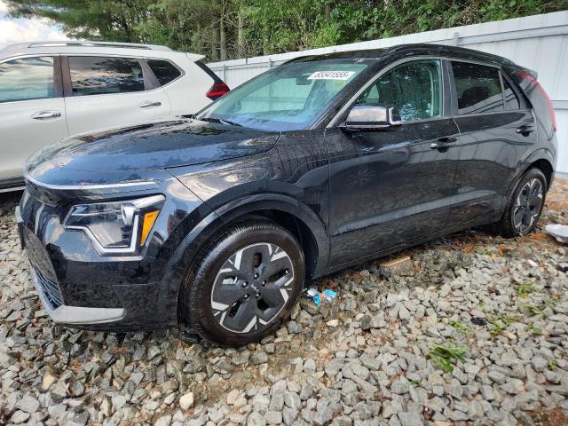 2024 KIA NIRO WIND KNDCR3L11R5128417