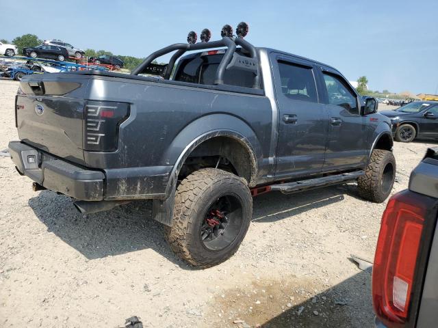 2017 FORD F150 SUPER 1FTEW1EF4HFA04195
