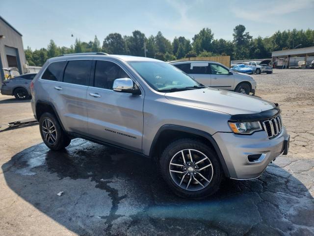 2017 JEEP GRAND CHER 1C4RJFBG6HC895859